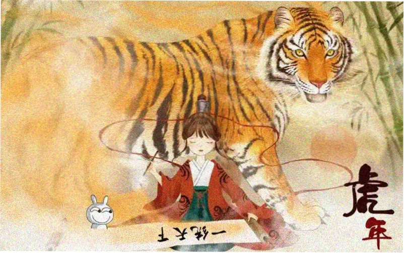 假面骑士铠武剧场版 黄金果实争夺杯 主视觉横幅